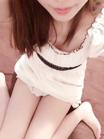 渡辺 あかり写真2