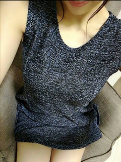 はな写真3