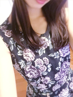 はな写真5