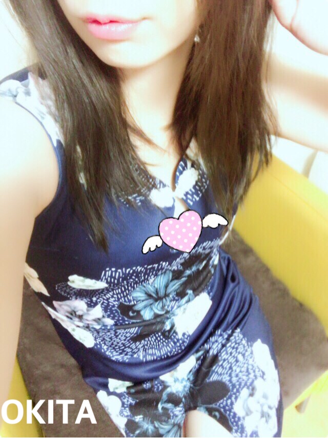 沖田写真3