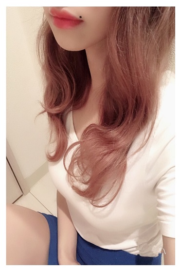 千堂ひかり写真2