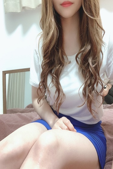 葛城さゆり写真2
