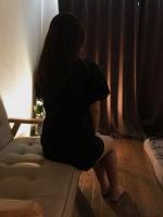 いずみ　セラピスト