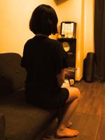 あやの　セラピスト