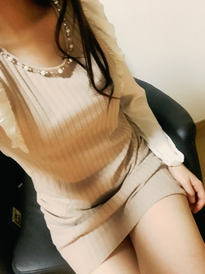 榎本みすず