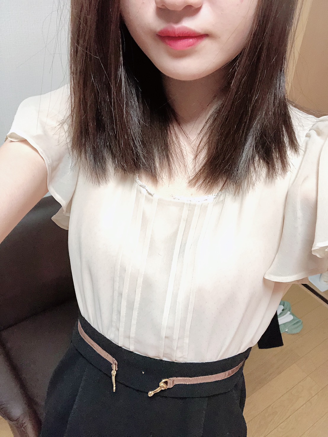 月野ゆか