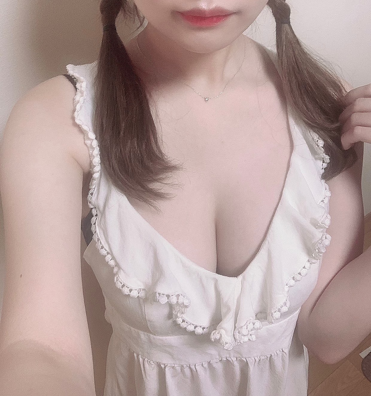 桐山さき