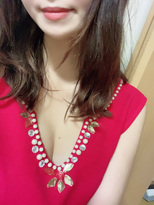 広瀬みなみ