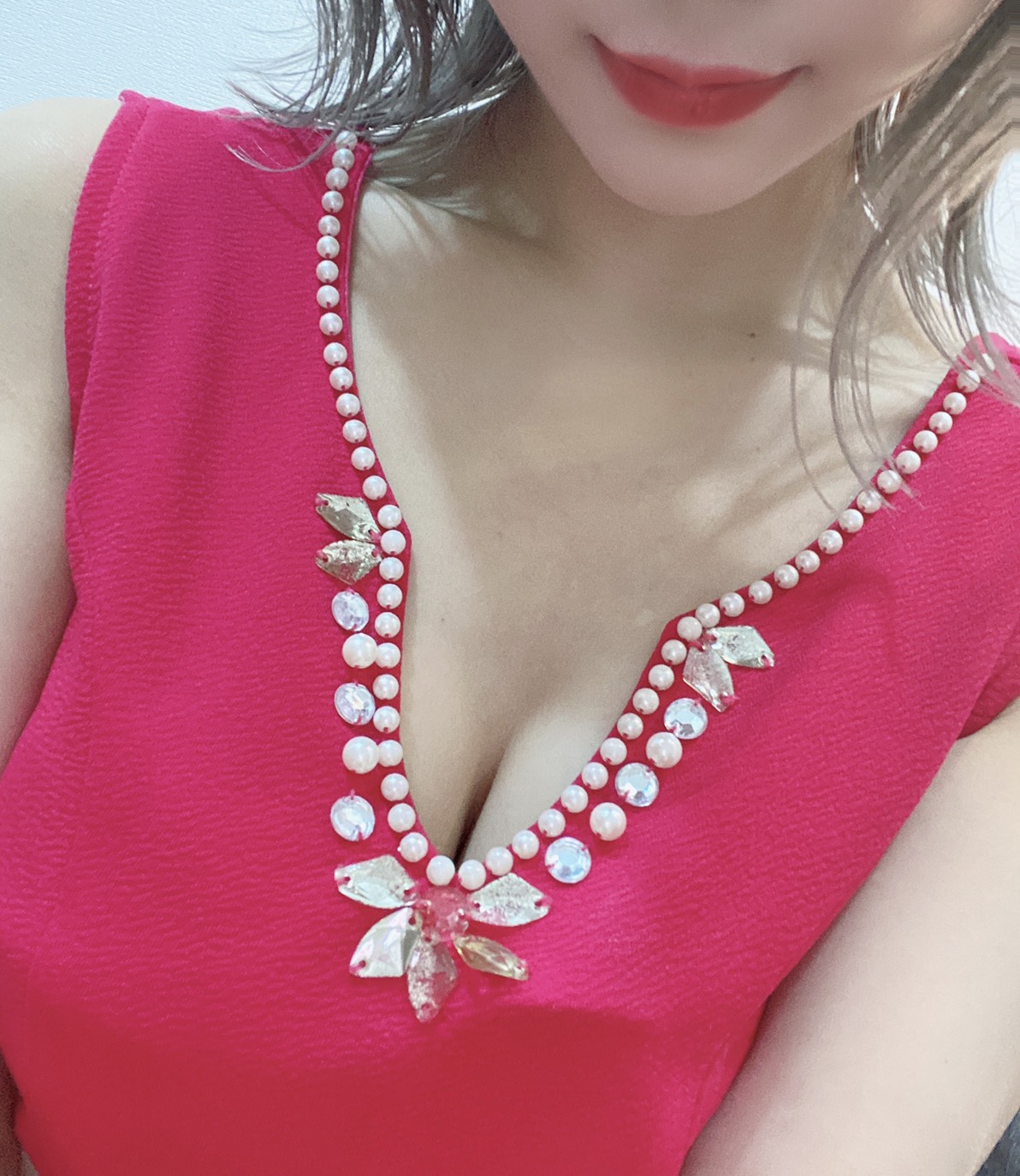 仁科あゆ