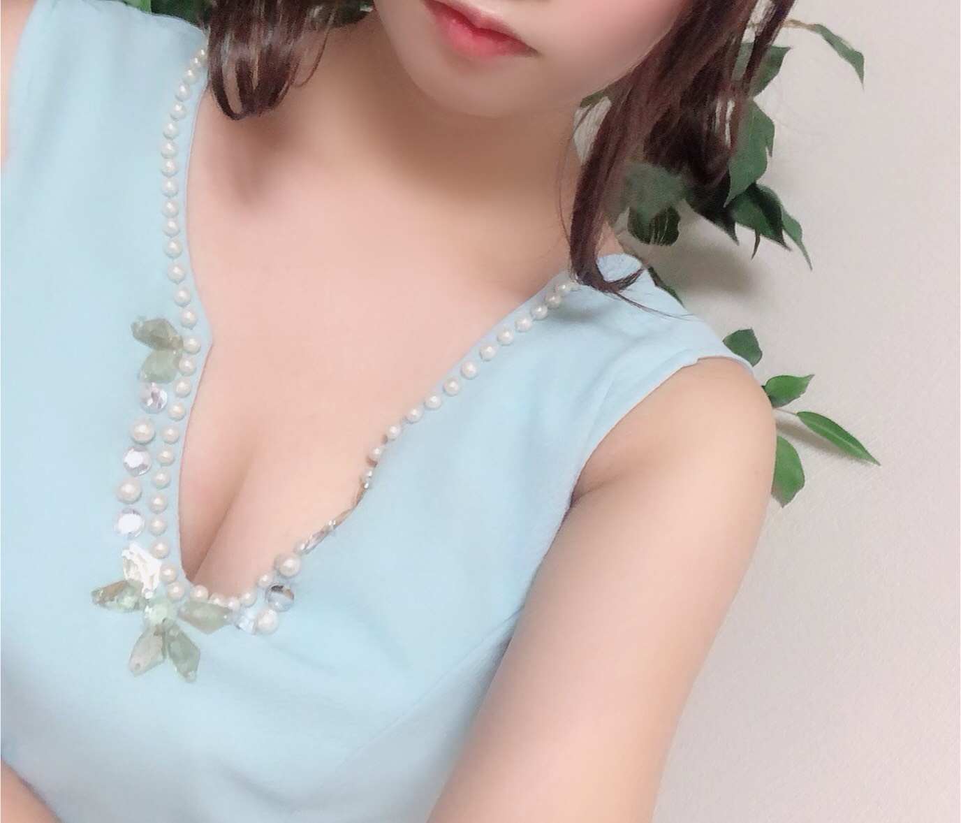 桧山やよい
