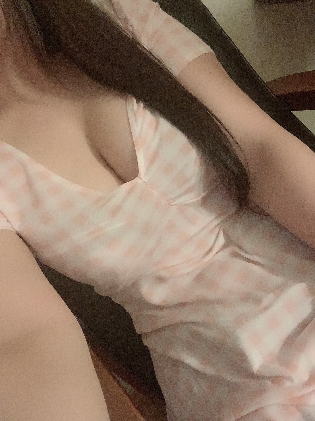 永井まりこ