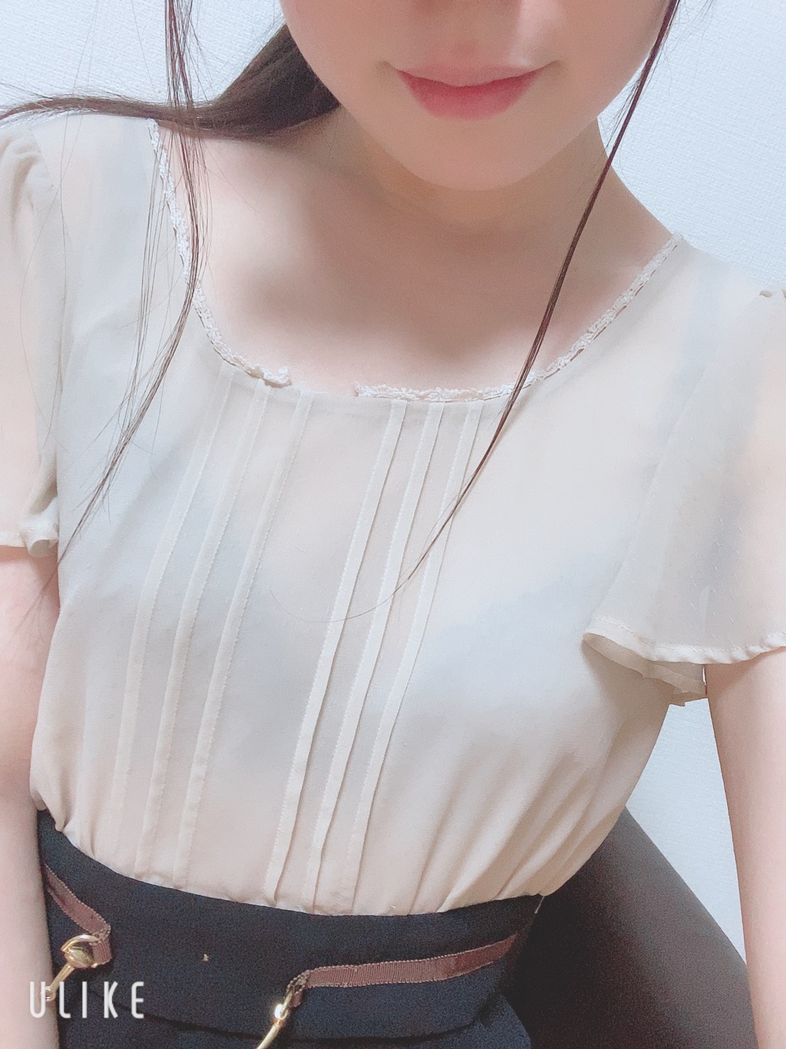 綾瀬ゆか