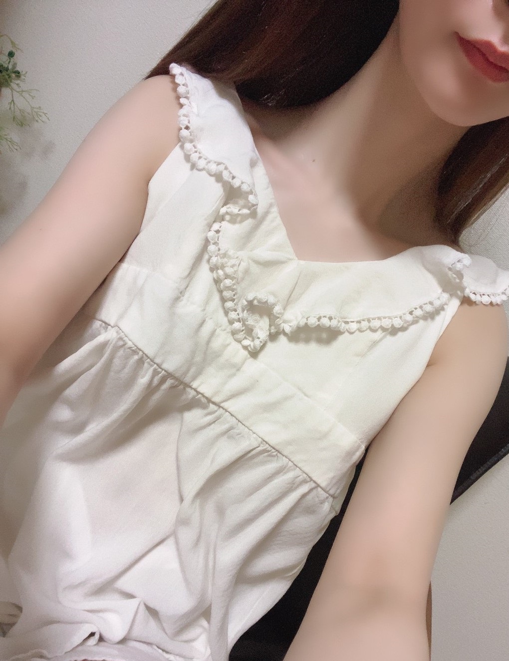 雨宮なみ