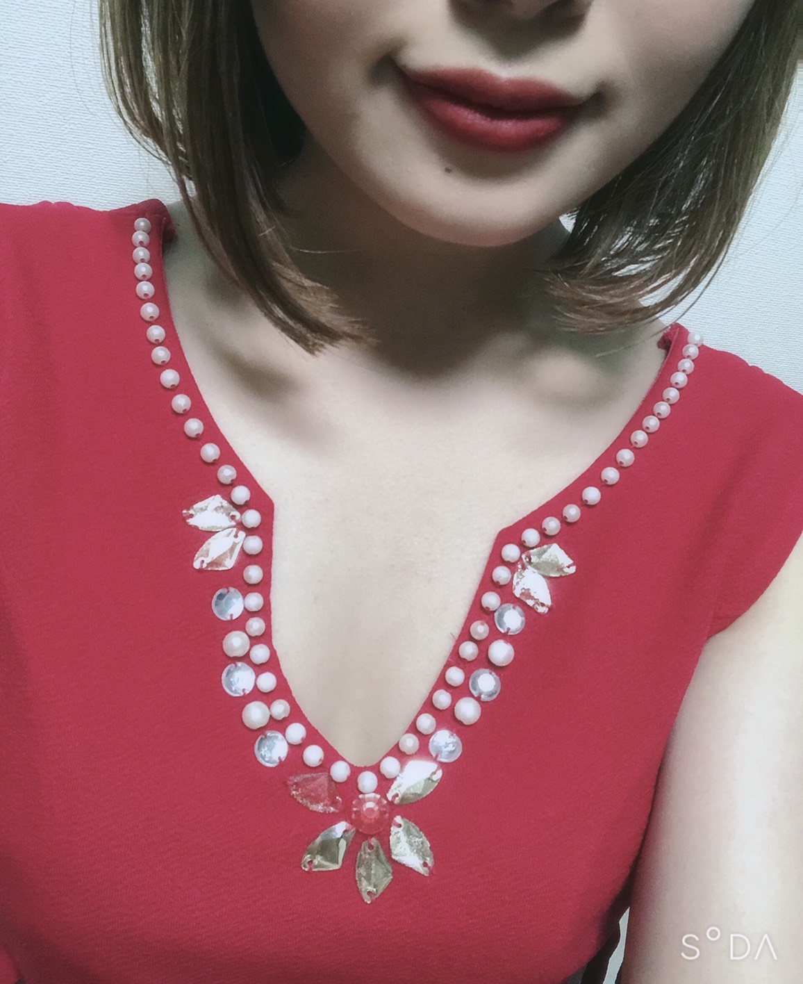 綾部まゆ