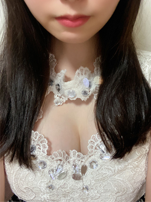 高宮もも