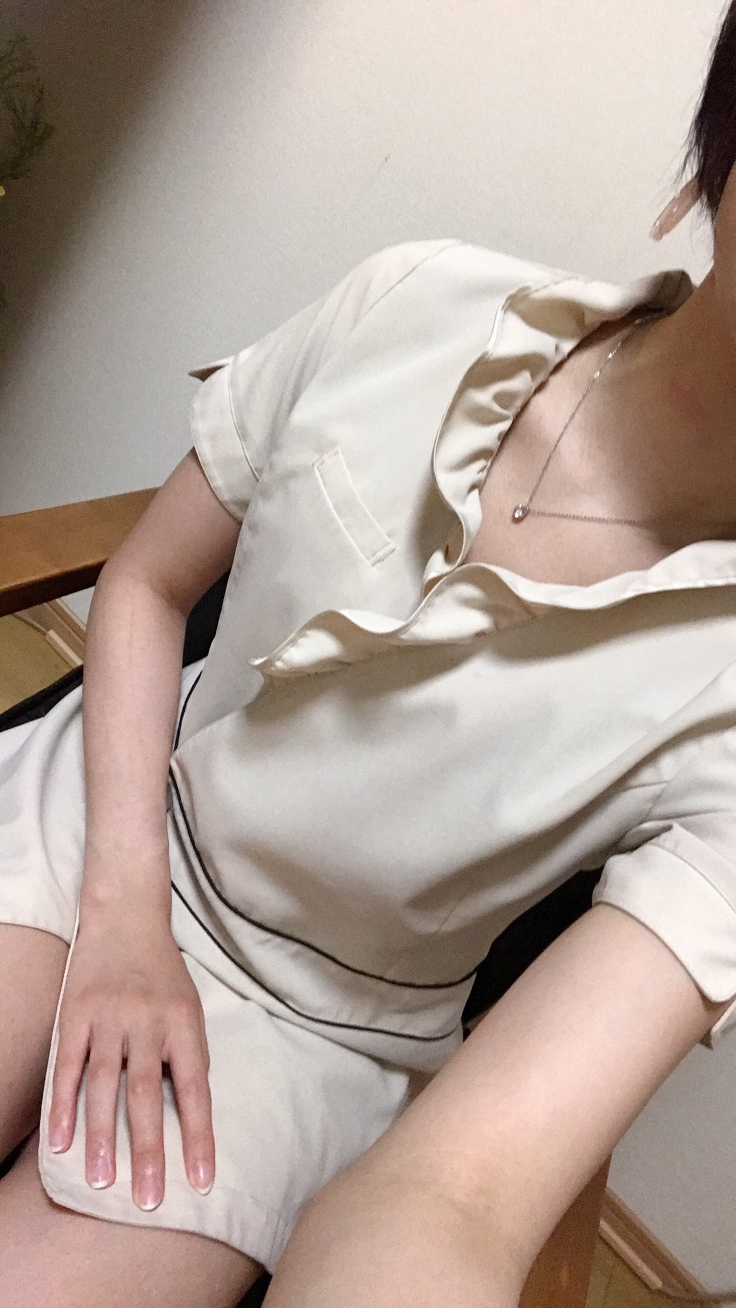 平井とあ