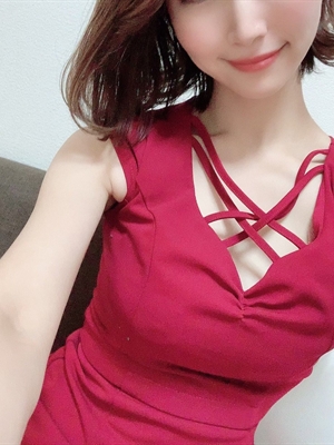 中条あや写真4