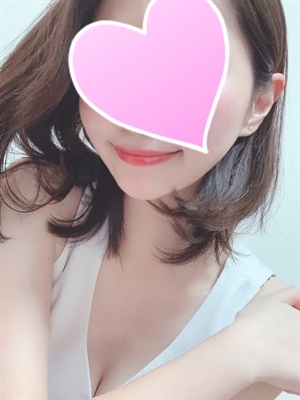 中条あや写真5