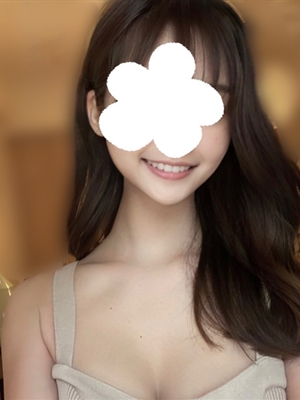 三浦ひより写真2