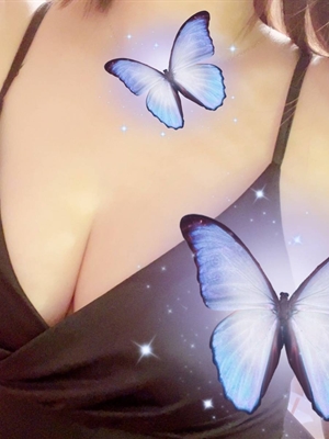 一之瀬えりな写真5
