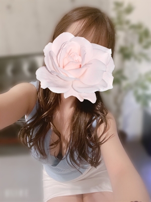 五条すず写真2