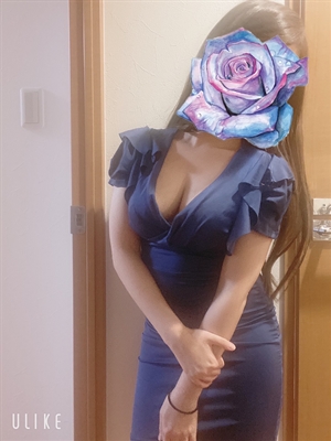 五条すず写真4