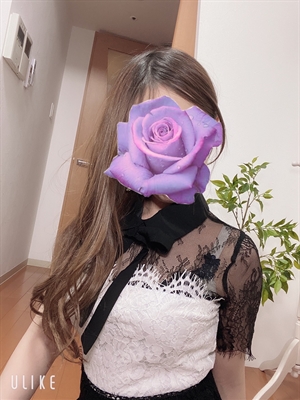 五条すず写真5