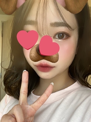 結城みみ写真2
