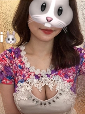 結城みみ写真3