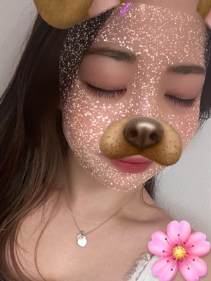 結城みみ写真4