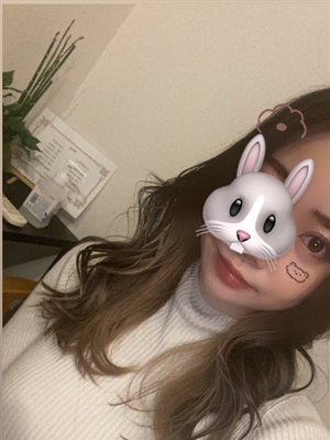 結城みみ写真5