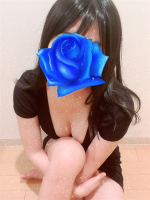 雨宮ほのか写真2