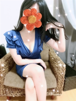 雨宮ほのか写真3