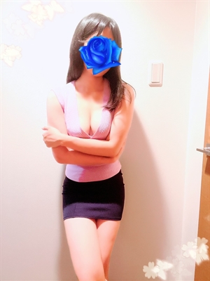 雨宮ほのか写真4