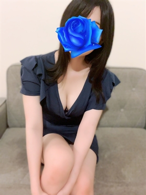 雨宮ほのか写真5