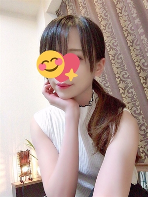 水瀬こなつ写真2