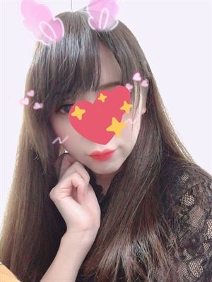 水瀬こなつ写真3