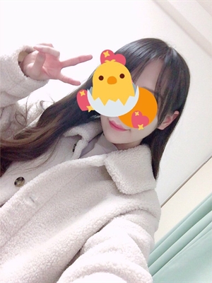 水瀬こなつ写真4