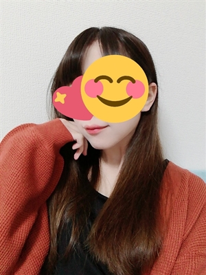 水瀬こなつ写真5