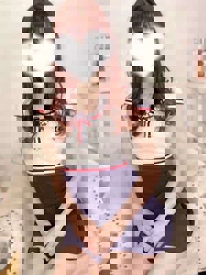 夢野あずさ写真4
