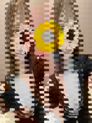 椎名はる写真2
