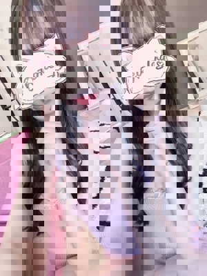 椎名はる写真3