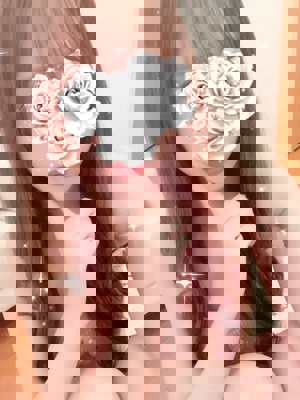 椎名はる写真4