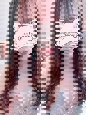 椎名はる写真5