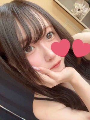 天音めろ