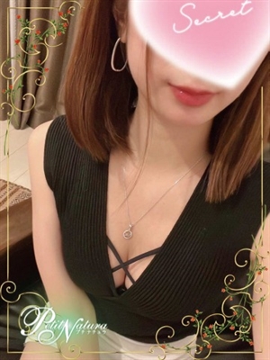新井　ゆな写真2