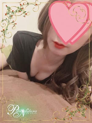 新井　ゆな写真3