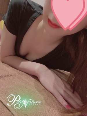 新井　ゆな写真4