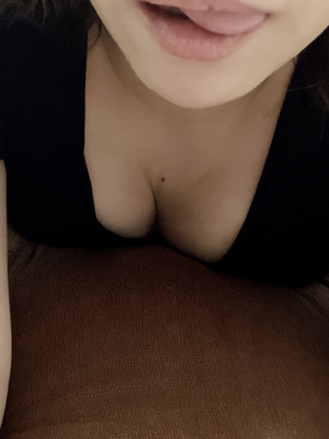 真木　ありす写真3