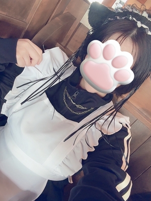 登坂　ほたる写真2